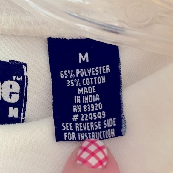 🔥🔥Alpine Design mock turtleneck top - Picture 4 of 4